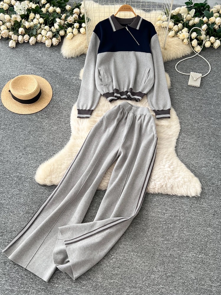 Lala western set STP125 image